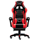 High-quality computer chair WCG gaming chair office chair LOL Internet cafe racing chair