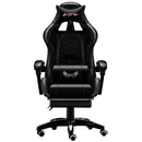 High-quality computer chair WCG gaming chair office chair LOL Internet cafe racing chair