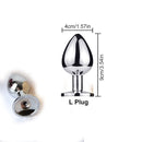 Separable Anal Plug Real Fox Tail Cosplay Butt Plug Anal Sex Tail Adult Products Anal Sex Toys for Woman Couples Men Sexy Shop