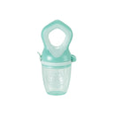Newborn Pacifier Food Nibble Baby Pacifiers Feeder Kids Fruit Pacifier Feeding Safe Kids Training Nipple Teat Pacifier Bottles