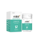 Teeth whitening 50 grams remove smoke stains coffee stains tea stains fresh breath bad breath oral hygiene dental care