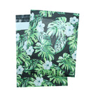 10 Uds 10x13 ''26x33cm sobres de embalaje de correo de polietileno impreso con bolsas de almacenamiento de mensajería autoselladas bolsas de correo bolsas de embalaje