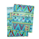 10 Uds 10x13 ''26x33cm sobres de embalaje de correo de polietileno impreso con bolsas de almacenamiento de mensajería autoselladas bolsas de correo bolsas de embalaje