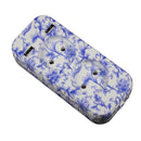 USB extension Socket charger Free shipping Double USB Port 5V 2A Usb outlet high quality usb outlet FZ-01-01