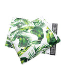 10 Uds 10x13 ''26x33cm sobres de embalaje de correo de polietileno impreso con bolsas de almacenamiento de mensajería autoselladas bolsas de correo bolsas de embalaje