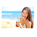 GPGP Greenpeople 7/14/28 Days Herbal Detox Tea Bags Weight Loss Tea Slimming Skinny Fit Tea Bag for Burning Fat Health Care