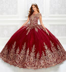 2020 Burgundy Quinceanera Dresses With Wrap Lace Floral Applique Beads Ball Gown Quinceanera فساتين  Customized Sweet 16 Dresses