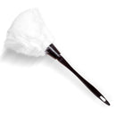 Bdsm Feather Tickled Whip Bondage Erotic Punish Fetish Riding Crop Pony Leather Spanking Paddle Play BDSM Sex Toys Adult Game