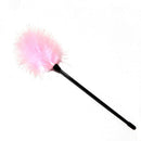 Bdsm Feather Tickled Whip Bondage Erotic Punish Fetish Riding Crop Pony Leather Spanking Paddle Play BDSM Sex Toys Adult Game