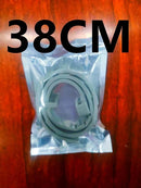 New 8 Month Flea & Tick Prevention Collar perro for Cats dog harness Mosquitoes Repellent Collar Insect Mosquitoes coleira