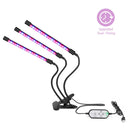 LED Grow Light USB Phyto Lamp Full Spectrum Grow Tent Complete Kit Phytolamp for Plants Seedlings Flowers Indoor Grow Box