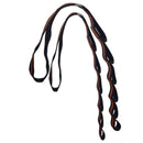 1 Pcs Adjustable Tree Hanging Hammock Strap Climbing Rope Aerial Yoga Hammock Belt High Quality and Brand New