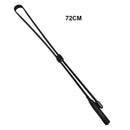 Baofeng UV-5R 8W Walkie Talkie Portable CB Ham Radio Amateur 10KM UHF VHF Scanner Radio FM Transceiver UV5R UV 5R for Hunting