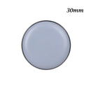 4Pcs Furniture Leg Slider Pads Anti-abrasion Floor Mat Easy Move Heavy Table Sofa Slider Pad Floor Protector Chair Fittings