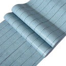 Waterproof Self Adhesive Wallpaper Vinyl Contact Paper Wood Wallpaper For Bedroom Wardrobe Sticker Furniture Home Improvement