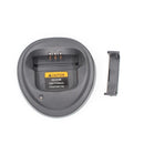 PMLN5192 WPLN4137 WPLN4139 Battery Charger for MOTOROLA Radios CP200 EP450 CP040 CP140 CP180 DP1400 GP3688 PR400 DEP450 CP150