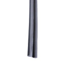 EVA Proof Window Weather Strip Flexible Door Seal Bottom Sealing Strip Sound Proof Reduce Noise Stopper Prevent Dust Pests 95cm