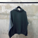 Temporada 6 Sudaderas Calabasas Hombres Mujeres Sudaderas con capucha de la mejor calidad Sudaderas con capucha Kanye West