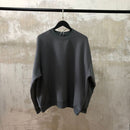 Temporada 6 Sudaderas Calabasas Hombres Mujeres Sudaderas con capucha de la mejor calidad Sudaderas con capucha Kanye West