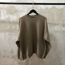 Temporada 6 Sudaderas Calabasas Hombres Mujeres Sudaderas con capucha de la mejor calidad Sudaderas con capucha Kanye West