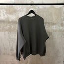 Temporada 6 Sudaderas Calabasas Hombres Mujeres Sudaderas con capucha de la mejor calidad Sudaderas con capucha Kanye West