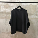 Temporada 6 Sudaderas Calabasas Hombres Mujeres Sudaderas con capucha de la mejor calidad Sudaderas con capucha Kanye West