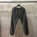 Temporada 6 Sudaderas Calabasas Hombres Mujeres Sudaderas con capucha de la mejor calidad Sudaderas con capucha Kanye West