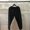 Temporada 6 Sudaderas Calabasas Hombres Mujeres Sudaderas con capucha de la mejor calidad Sudaderas con capucha Kanye West