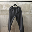 Temporada 6 Sudaderas Calabasas Hombres Mujeres Sudaderas con capucha de la mejor calidad Sudaderas con capucha Kanye West