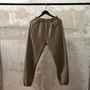 Temporada 6 Sudaderas Calabasas Hombres Mujeres Sudaderas con capucha de la mejor calidad Sudaderas con capucha Kanye West