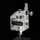 3D-Druckerteile BMG Extruder Clone Dual Drive Extruder Upgrade Bowden Extruder 1,75 mm Filament für 3D-Drucker CR10