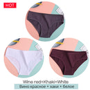 FINETOO 3PCS/Set Women&