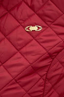 U.S. POLO ASSN. Standard Coat