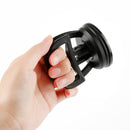 Fast Delivery Car Dent Repair Puller Dent Removal Tools Strong Suction Manual Paint Dent Repair Tool Car Tool Car Accessories