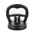 Fast Delivery Car Dent Repair Puller Dent Removal Tools Strong Suction Manual Paint Dent Repair Tool Car Tool Car Accessories