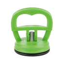 Fast Delivery Car Dent Repair Puller Dent Removal Tools Strong Suction Manual Paint Dent Repair Tool Car Tool Car Accessories