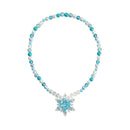 Nueva peluca Anna Elsa 2, bandas para el pelo de princesa, accesorios de fiesta para niñas, tocado de princesa trenzada, pinzas para el pelo de Navidad, joyería para niños