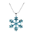 Nueva peluca Anna Elsa 2, bandas para el pelo de princesa, accesorios de fiesta para niñas, tocado de princesa trenzada, pinzas para el pelo de Navidad, joyería para niños