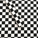 Self-adhesive floor wallpaper bathroom waterproof stickers 3d wallpaper floor tiles bedroom kitchen floor non-slip wall stickers