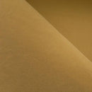 Revestimiento de flocado de terciopelo autoadhesivo, pegatina de cáscara de cajón de joyería, fieltro de tela artesanal DIY