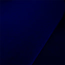 Revestimiento de flocado de terciopelo autoadhesivo, pegatina de cáscara de cajón de joyería, fieltro de tela artesanal DIY