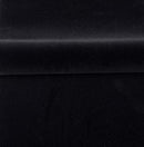 Revestimiento de flocado de terciopelo autoadhesivo, pegatina de cáscara de cajón de joyería, fieltro de tela artesanal DIY