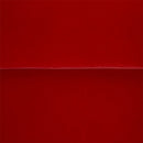 Revestimiento de flocado de terciopelo autoadhesivo, pegatina de cáscara de cajón de joyería, fieltro de tela artesanal DIY