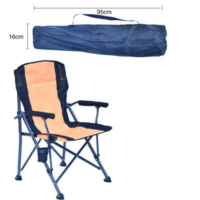 Silla de playa portátil para acampar al aire libre, ligera, plegable, senderismo, mochilero, camping, barbacoa al aire libre, asiento de Picnic, herramientas de pesca Ch