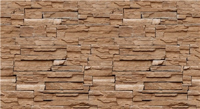 Decoración del hogar 3D PVC papel de pared de grano de madera papel tapiz de piedra de ladrillo autoadhesivo sala de estar pegatinas de pared del dormitorio Decoración