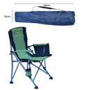 chair foldable stool folding stool sillas camping foldable chair  muebles  outdoor furniture chairs camping chair  stool
