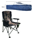 chair foldable stool folding stool sillas camping foldable chair  muebles  outdoor furniture chairs camping chair  stool
