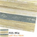 Kaguyahime 3D Wallpaper DIY Marble Sticker Waterproof Stickers Wall Papers Home decor Kids Room 3D Self-Adhesive Wallpaper Brick