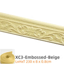 Kaguyahime 3D Wallpaper DIY Marble Sticker Waterproof Stickers Wall Papers Home decor Kids Room 3D Self-Adhesive Wallpaper Brick