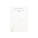 Girls Dress Elegant New Year Princess Children Party Dress Wedding Gown Kids Dresses for Girls Birthday Party Dress 2-14T